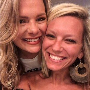 Meet your Posher, Maghen